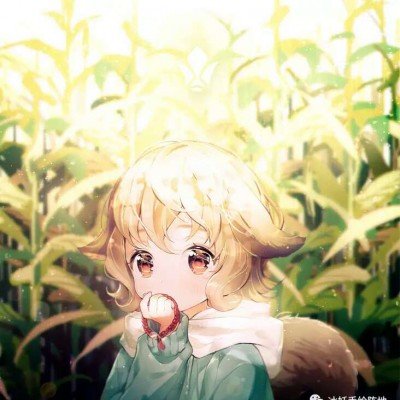 多地迎首个高温日